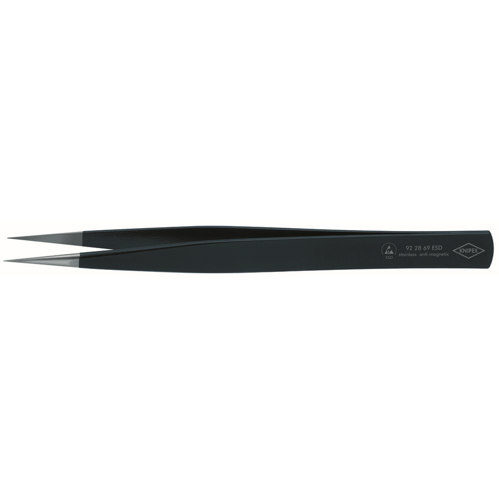 Image of KNIPEX 92 28 69 ESD
