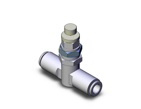 Image of SMC AS2051F-08-3