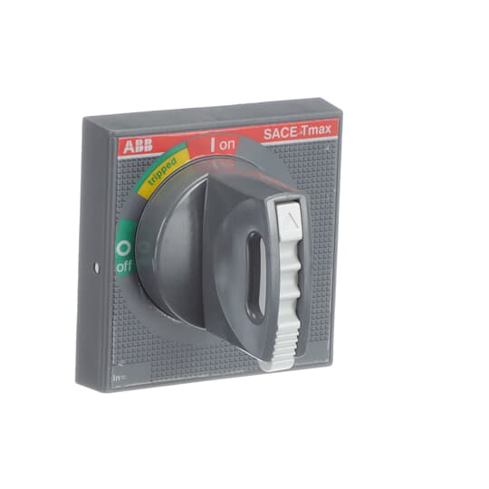 Image of ABB 1SDA051387R1