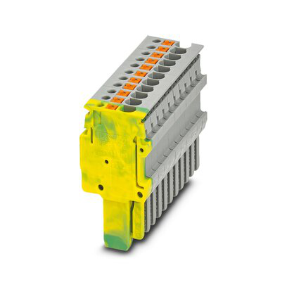 Image of Phoenix Contact 3212605