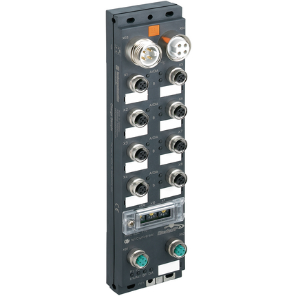 Image of Belden 109627