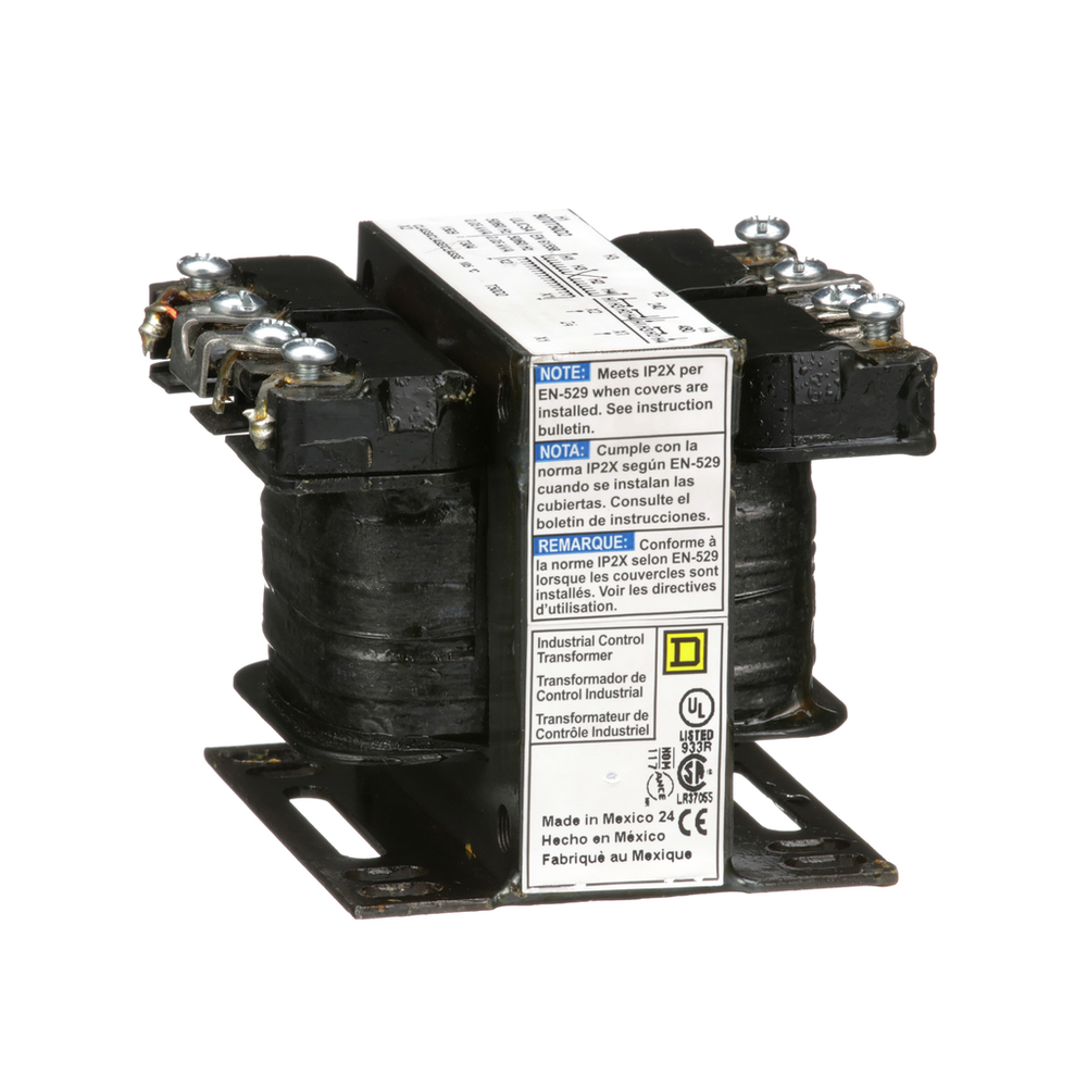 Image of Schneider Electric 9070T50D2