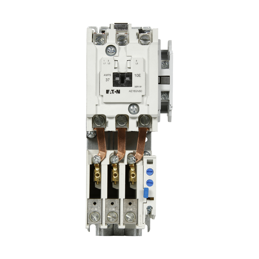 Image of Eaton AE16HNS0BB