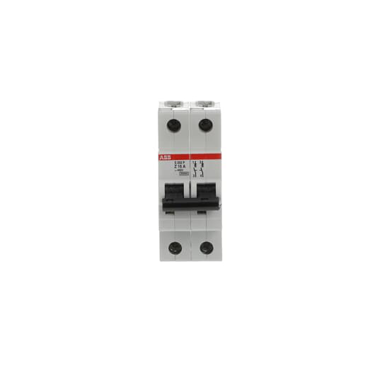 Image of ABB 2CDS282001R0468