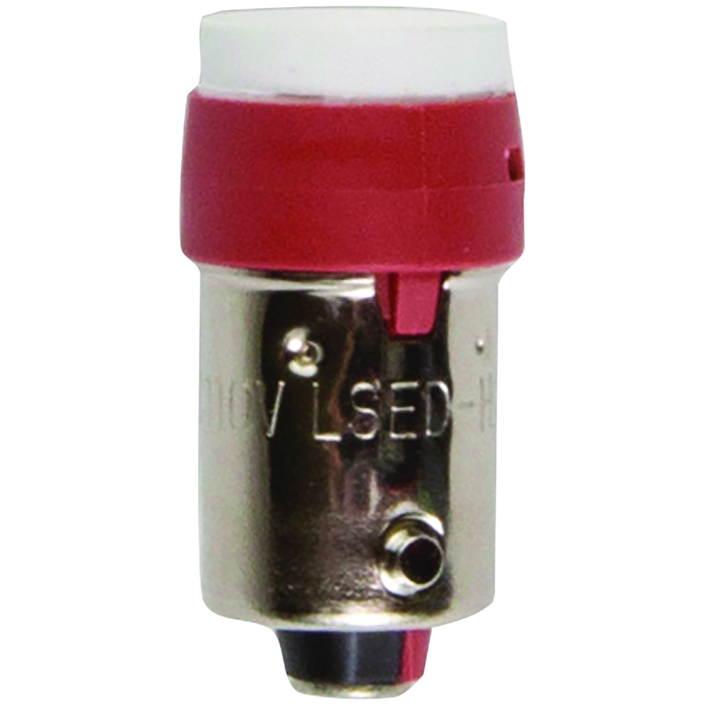 Image of Killark GOLED-R110