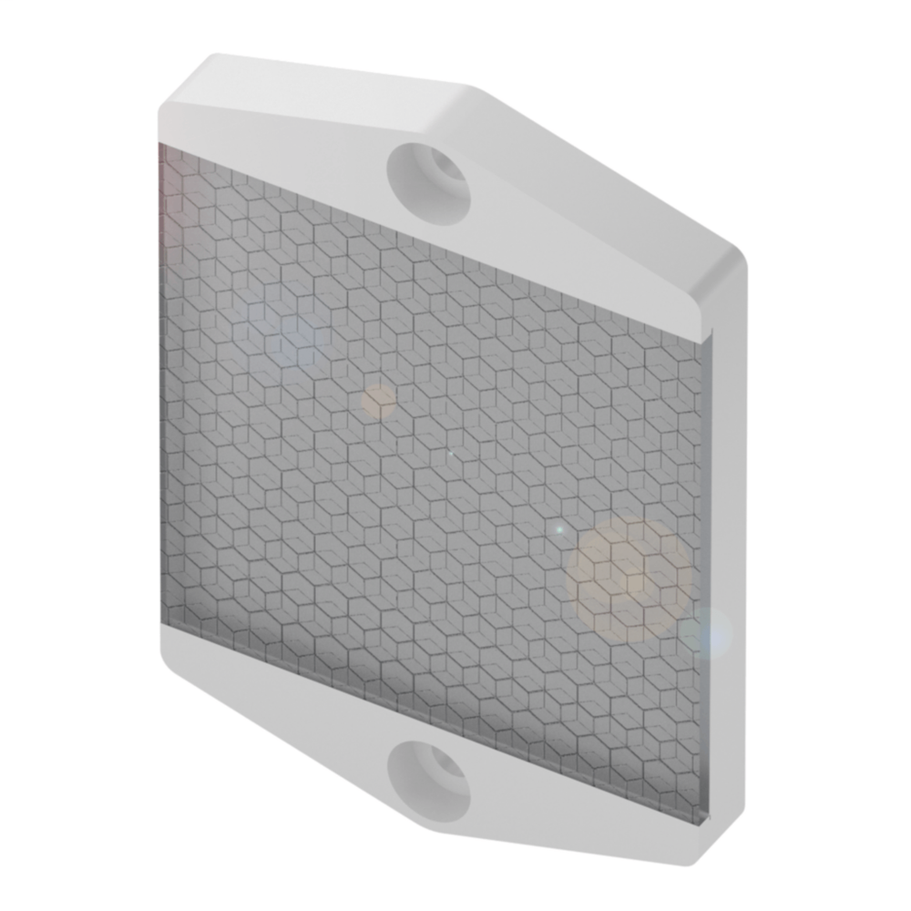 Image of Balluff BAM RF-XO-025-S023/40-PM-AS
