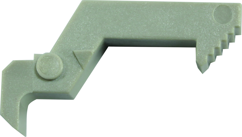 Image of Harting 09030009913