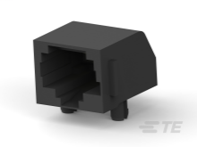 Image of TE Connectivity 5555078-1