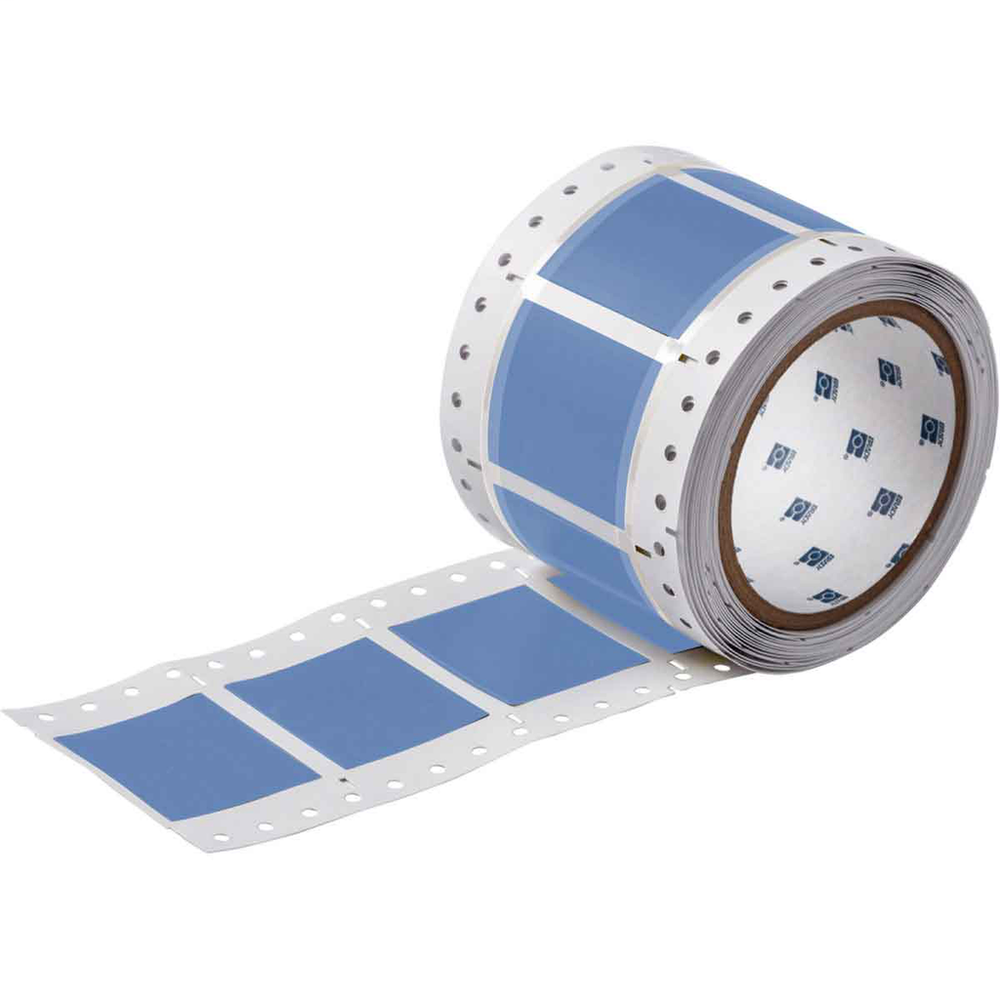 Image of Brady 2HT-1500-2-BL-S-2