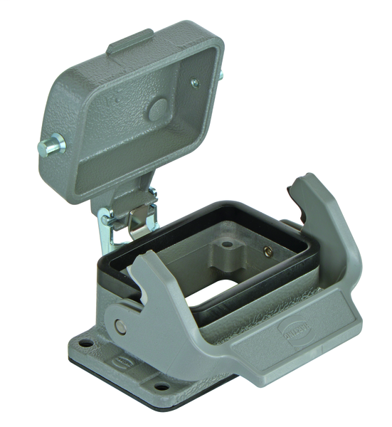 Image of Harting 09300060318