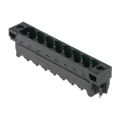 Image of Weidmuller 1797940000