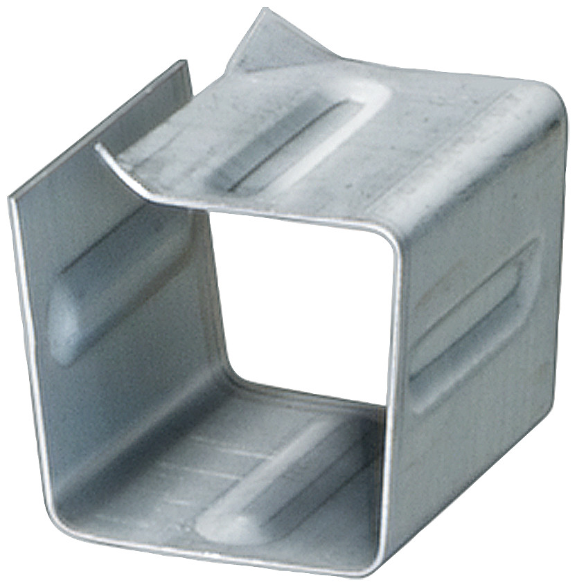 Image of Siemens 5SH5400