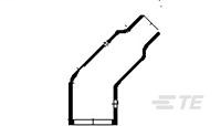 Image of Raychem 807059-000