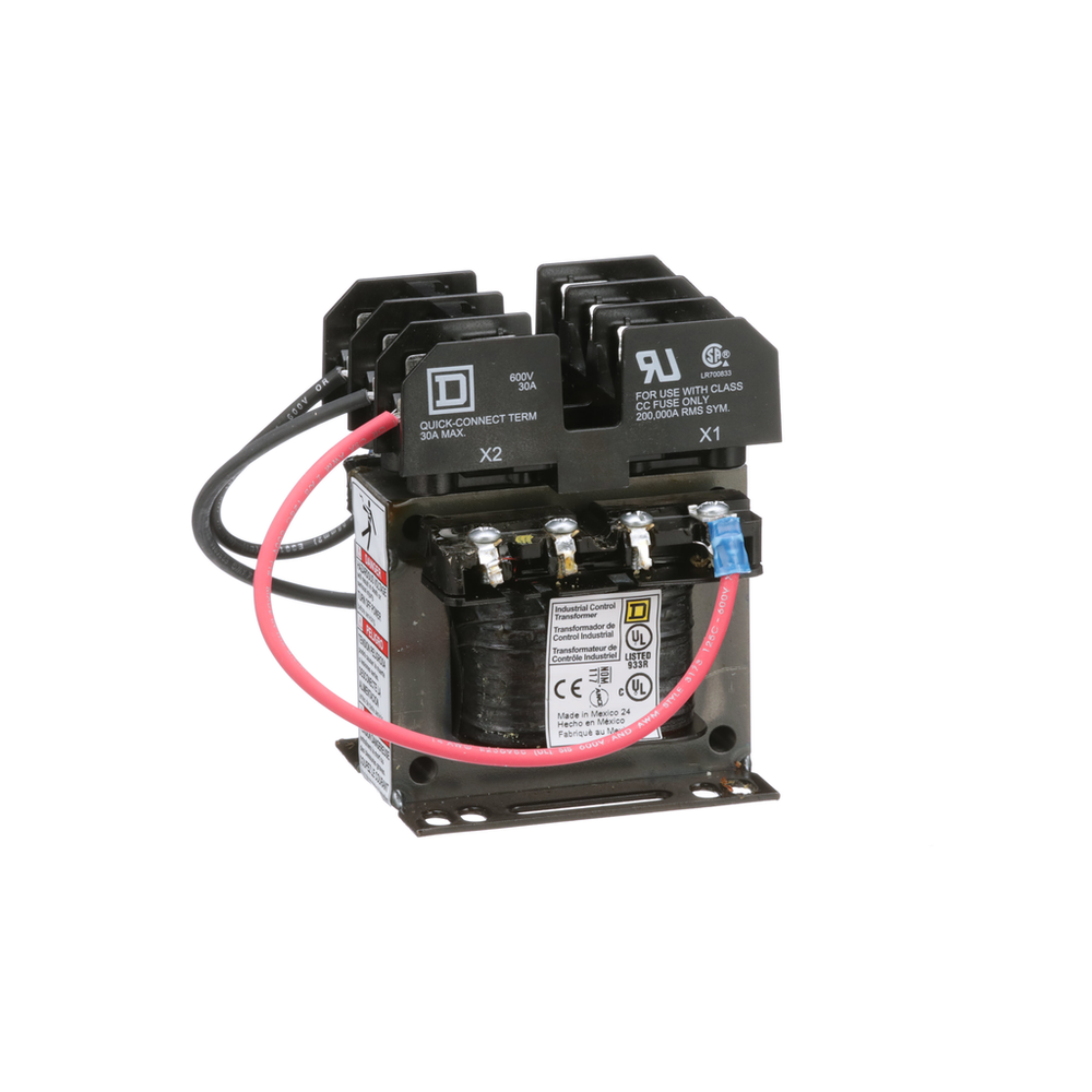 Image of Schneider Electric 9070TF50D5
