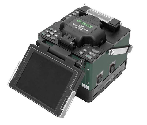 Image of Greenlee 910FS