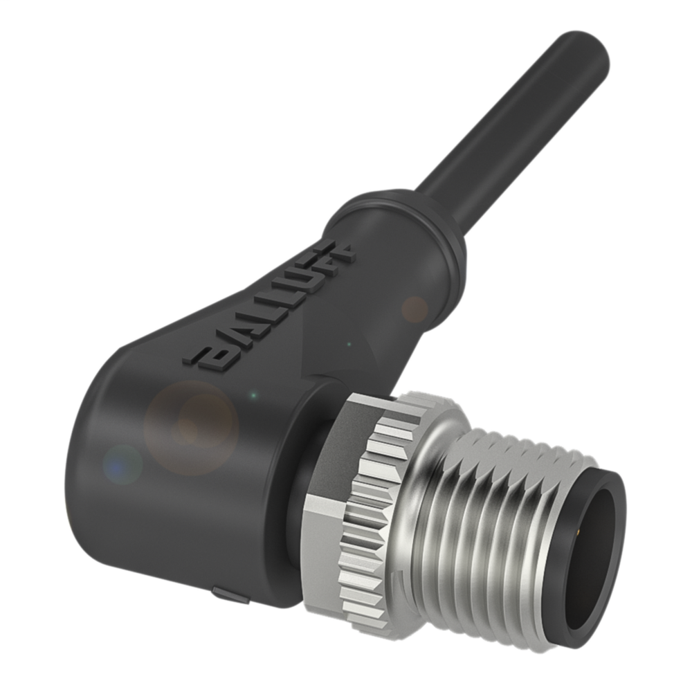 Image of Balluff BCC M424-0000-2A-003-PX0434-020