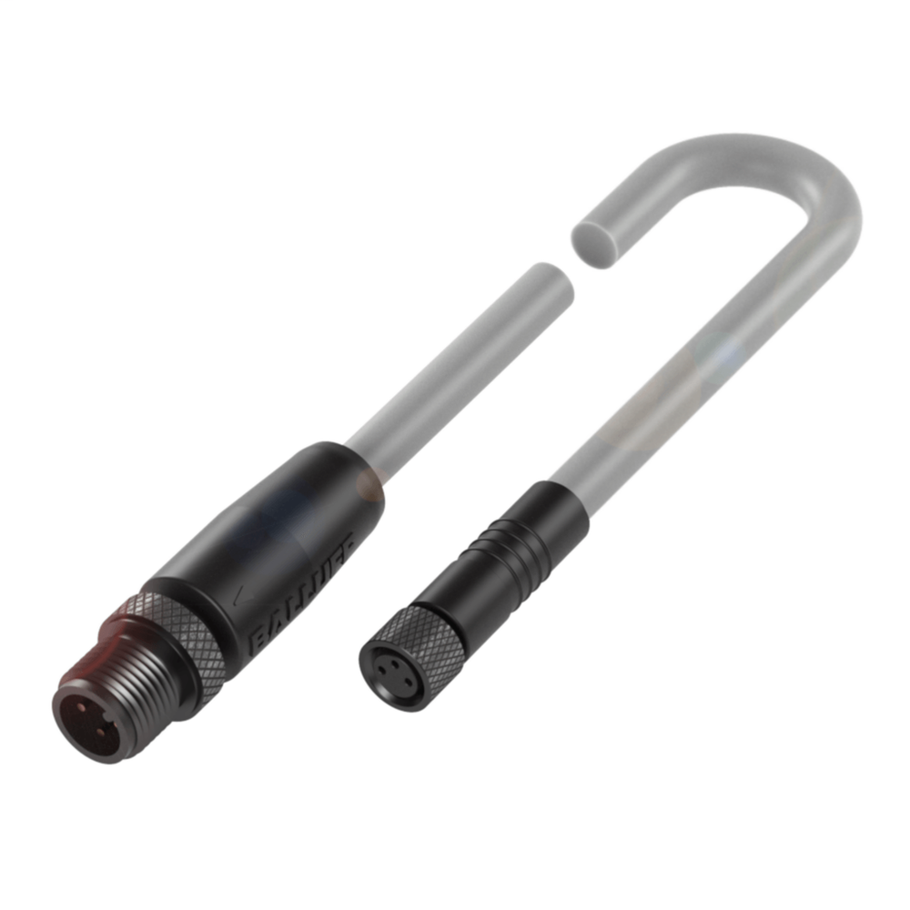 Image of Balluff BCC W313-W413-3E-300-MW8334-010