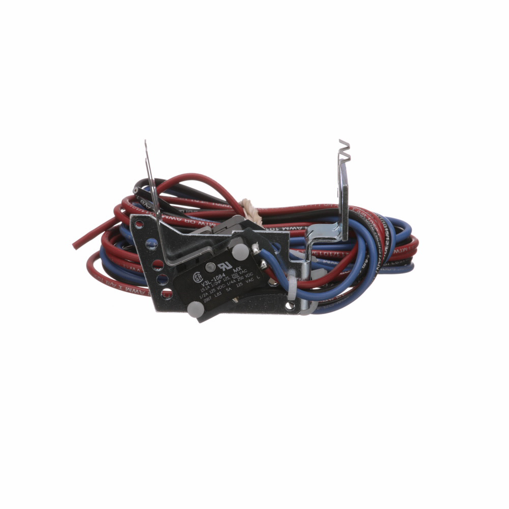 Image of Eaton PDG5XL3AC