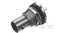 Image of TE Connectivity 227426-1