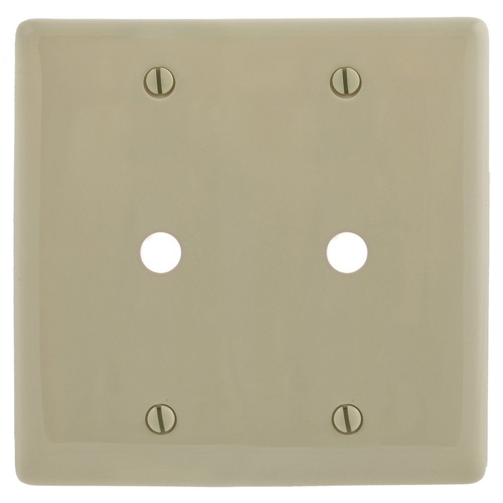 Image of Hubbell Premise Wiring NP21I