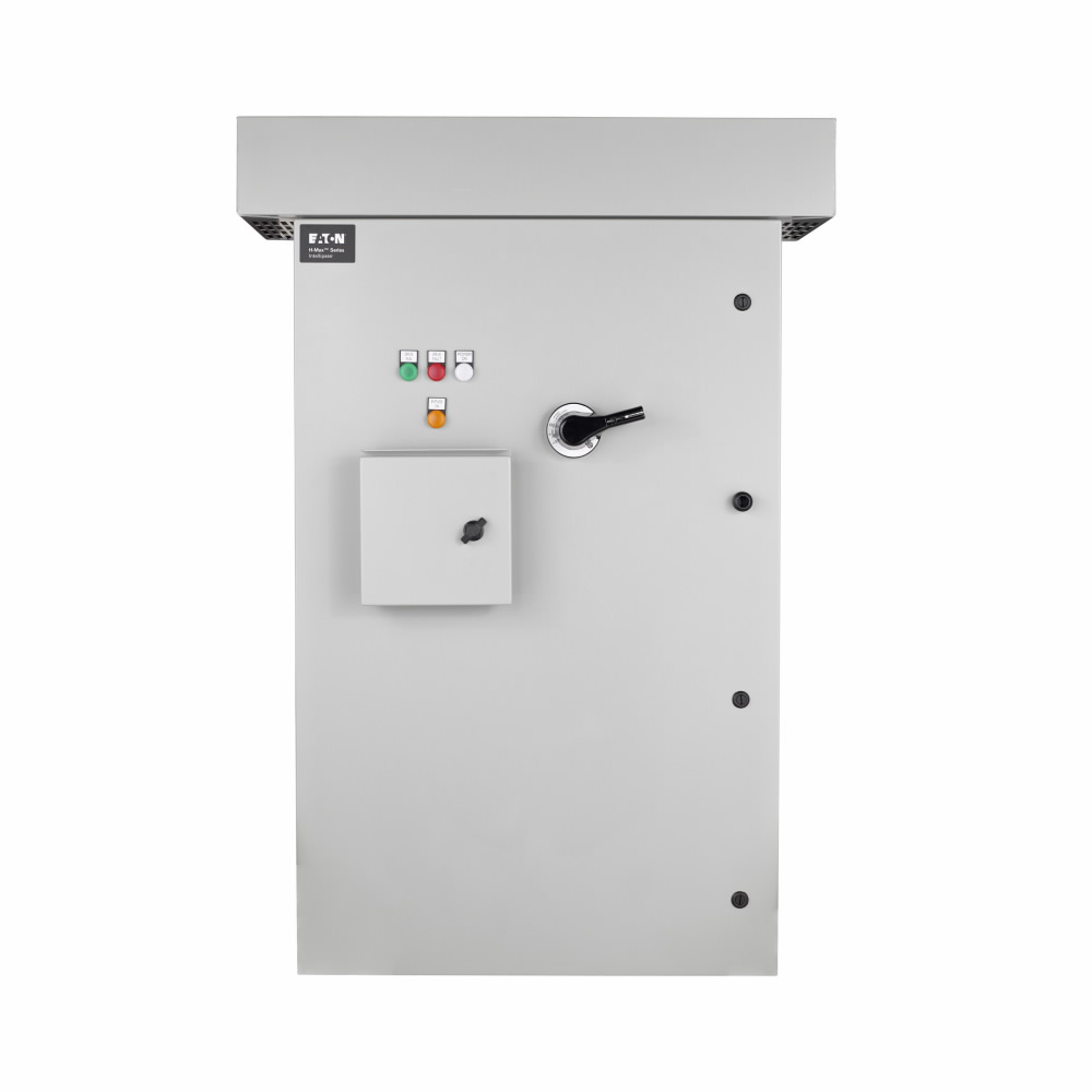 Image of Eaton HMX06554NAP6SA