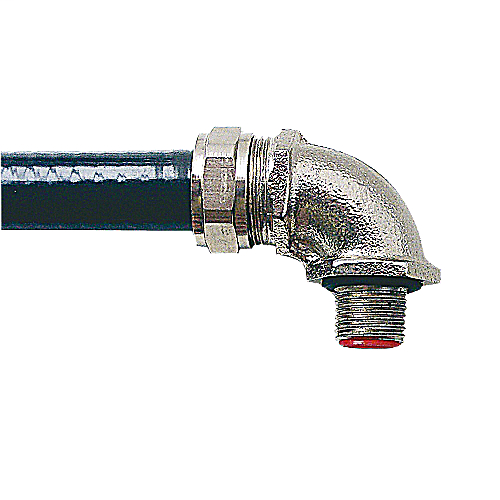 Image of Adaptaflex SPL32/M32/C90