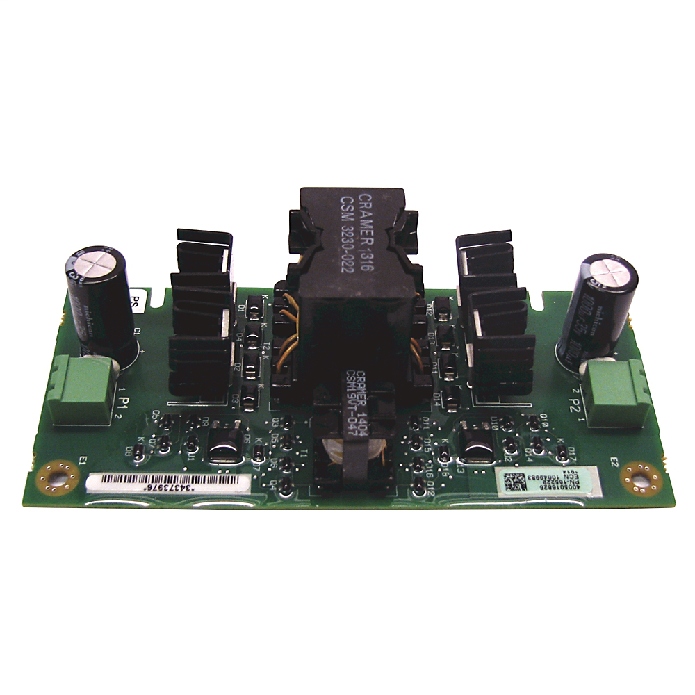 Image of Allen-Bradley SK-R1-CPLT12-F3