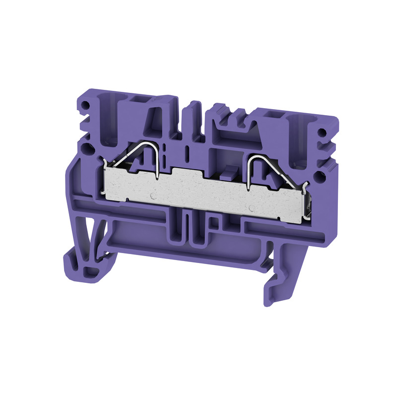 Image of Weidmuller 1019890000