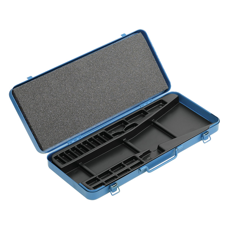 Image of Weidmuller 9018040000