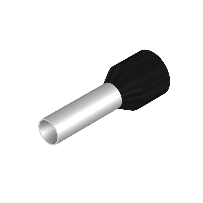 Image of Weidmuller 0533500000