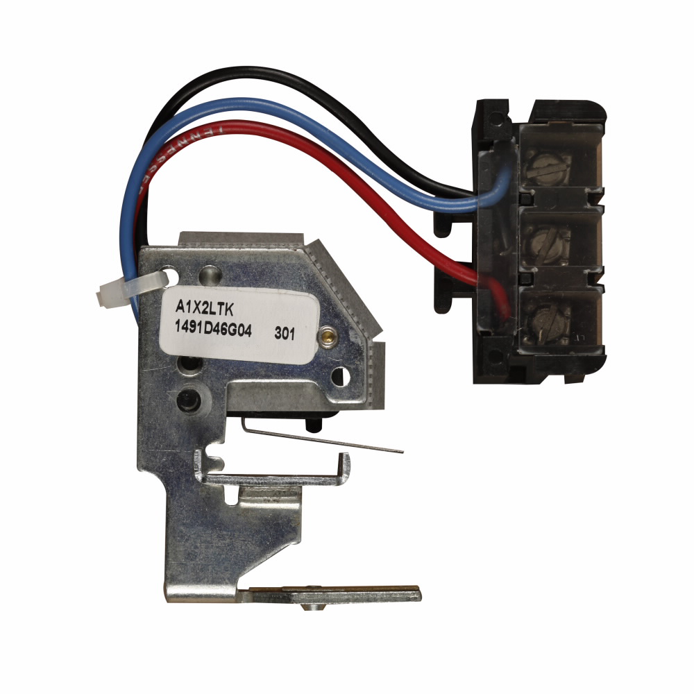 Image of Eaton A1X2LTK