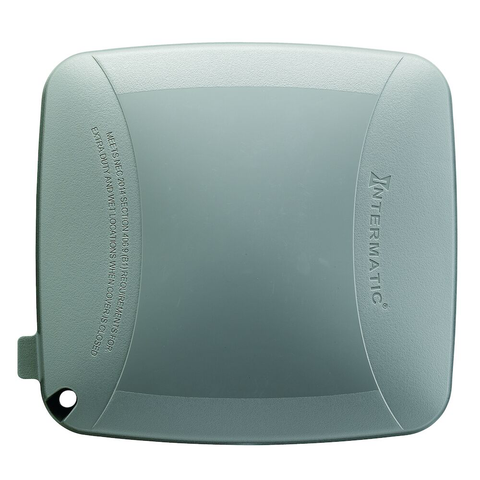 Image of Intermatic WP5220G