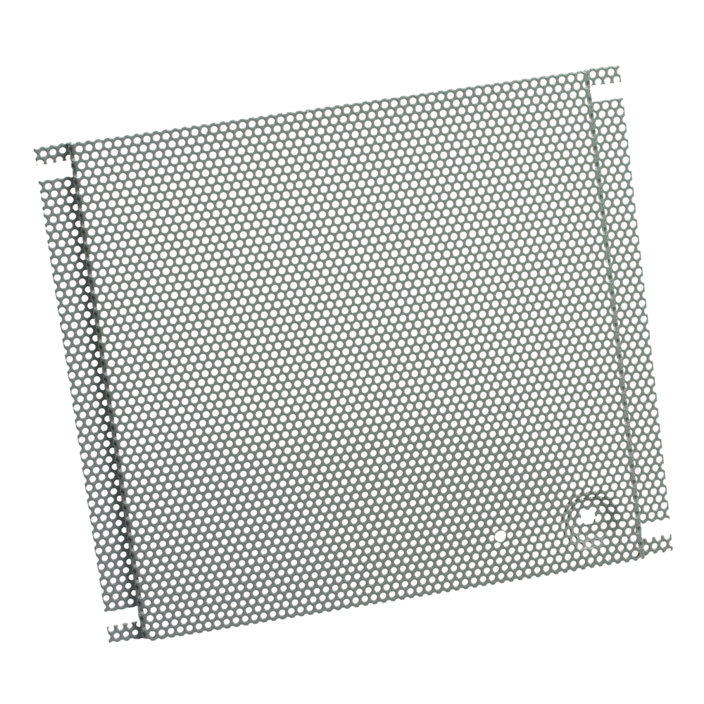 Image of nVent Hoffman PB66PP