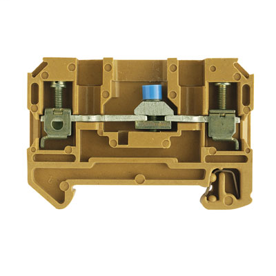 Image of Weidmuller 1272420000