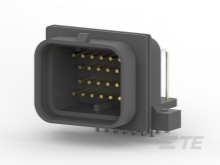 Image of TE Connectivity 9-6437287-8