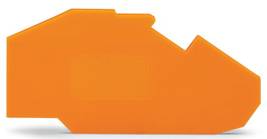 Image of WAGO 782-317