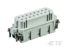 Image of TE Connectivity T2010164201-000
