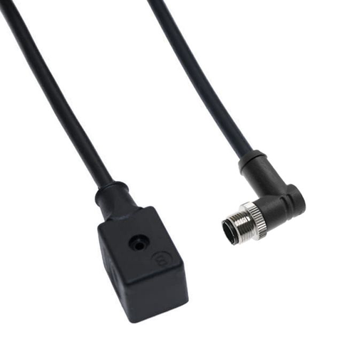 Image of Mencom VDN-A20-3402