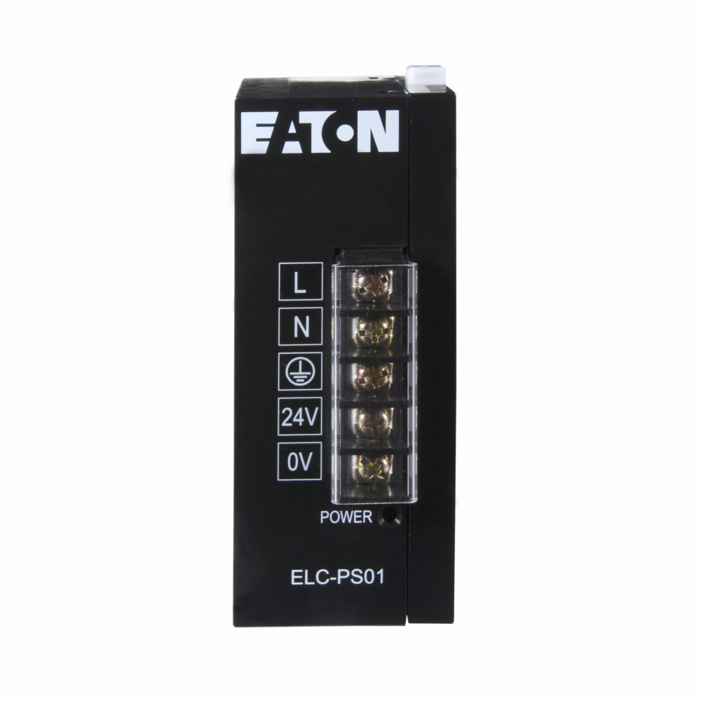 Image of Eaton ELC-PS01