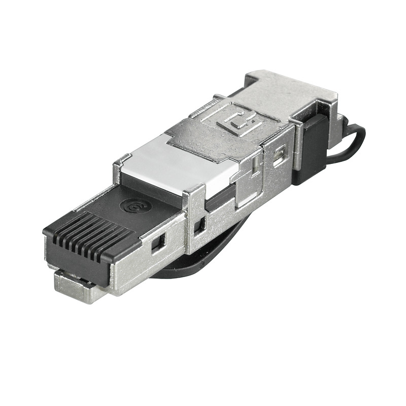 Image of Weidmuller 1963600000