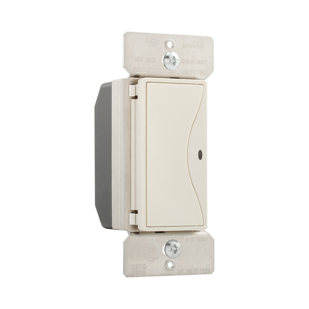 Image of Cooper Wiring Devices RF9520DS