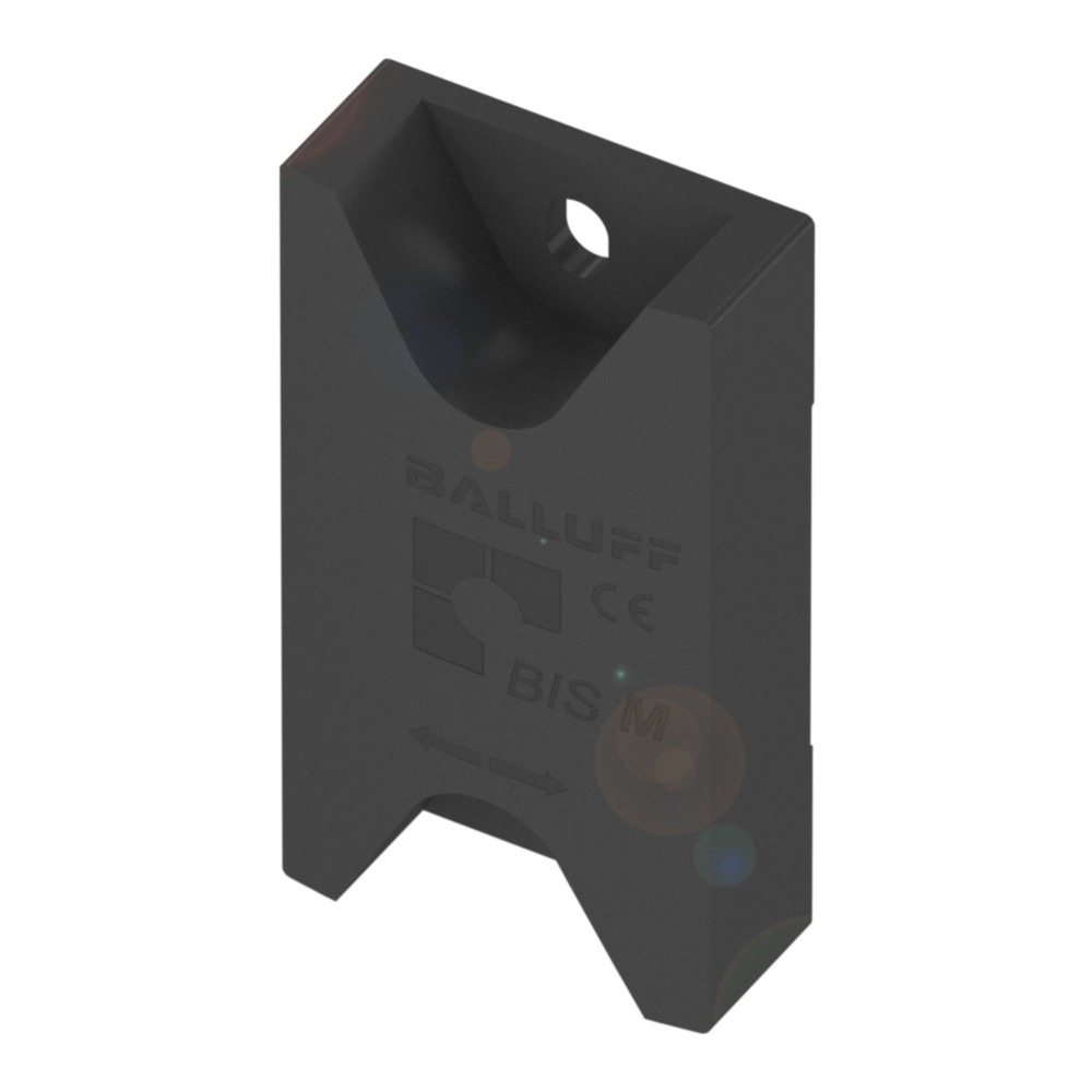 Image of Balluff BIS M-155-15/A
