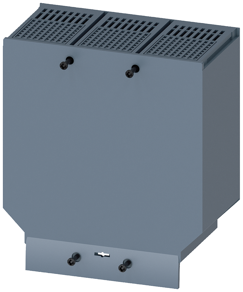 Image of Siemens 3VA9221-0WG30