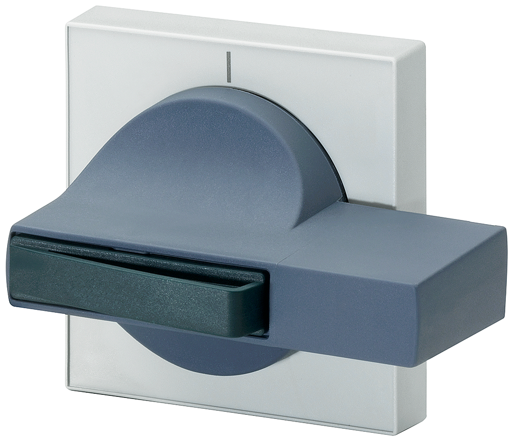 Image of Siemens 8UC7210-1BB