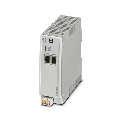 Image of Phoenix Contact 1221706
