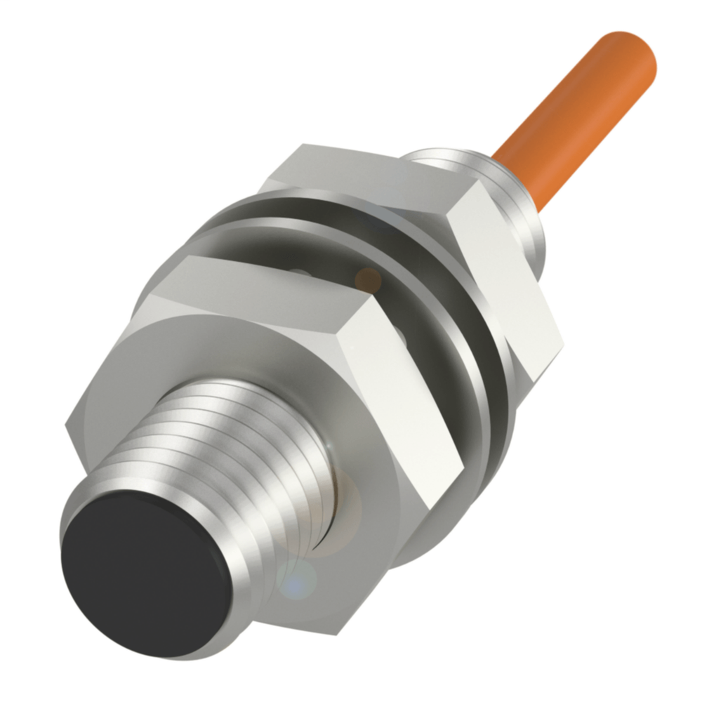 Image of Balluff BES 516-324-G-SA70-E4-C-02