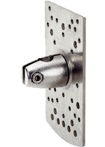 Image of SICK 2051620