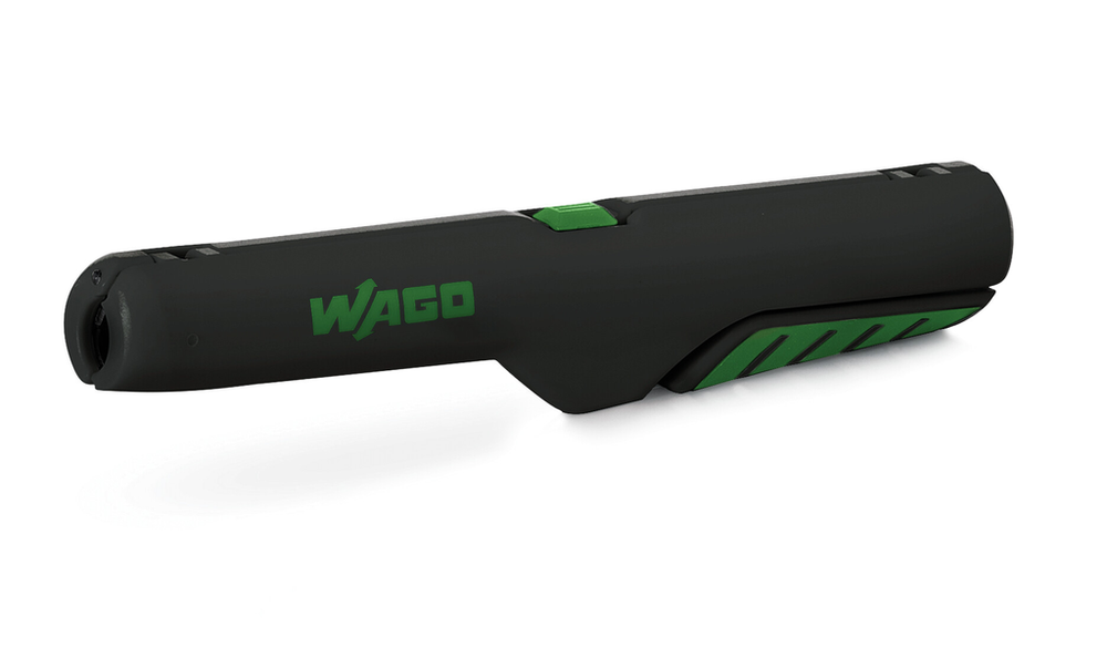 Image of WAGO 206-1441