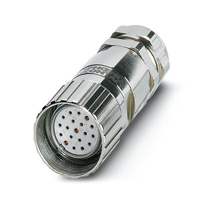 Image of Phoenix Contact 1000042