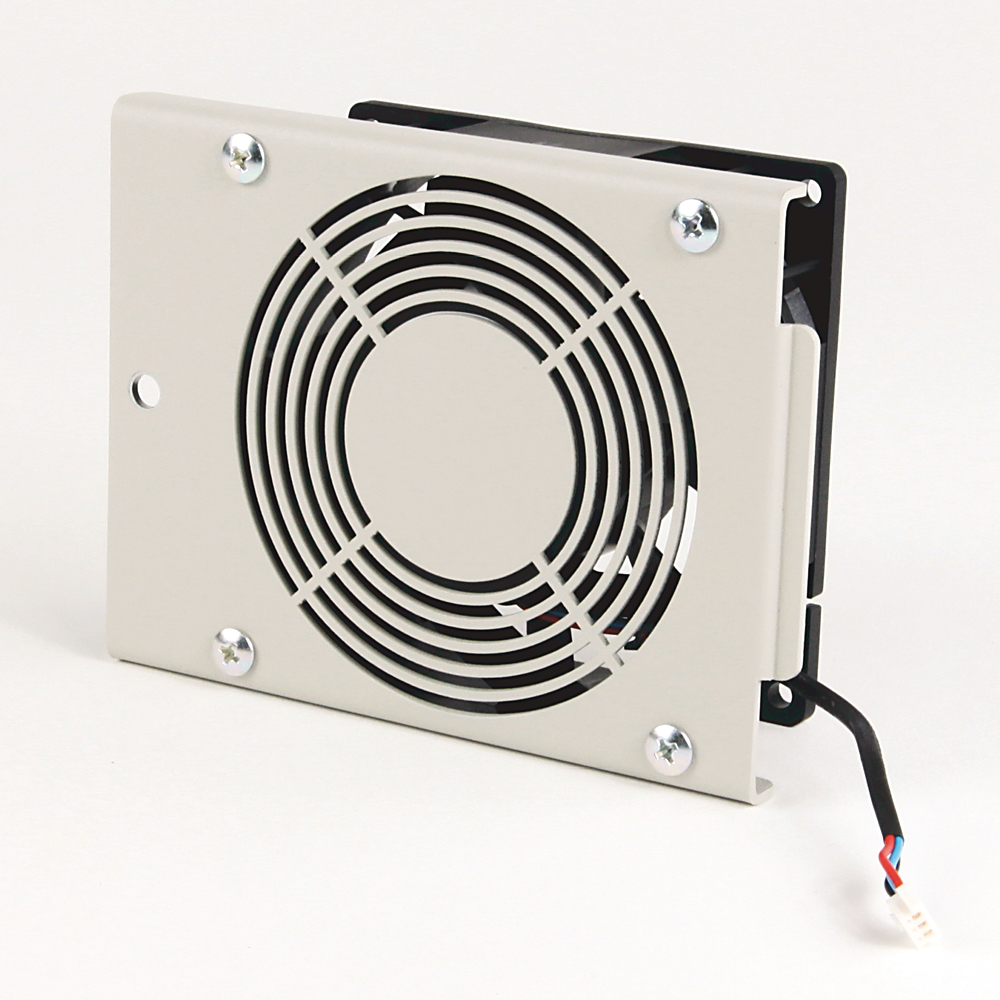 Image of Allen-Bradley SK-U1-FAN1-H2